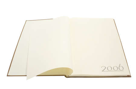 Calendarの写真素材