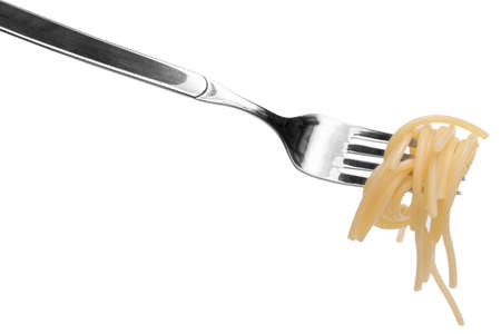 Italian foodの写真素材