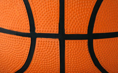 Basketballの写真素材