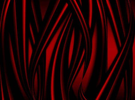 dark abstract backgroundの写真素材