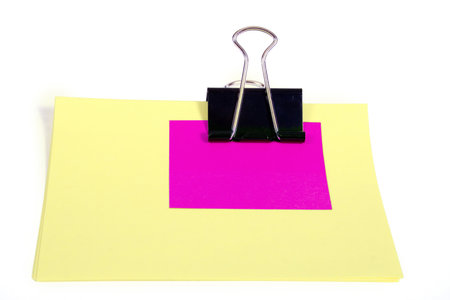 Post-It Notes