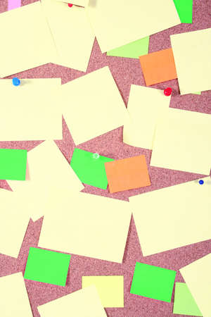 Note paperの写真素材