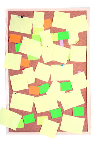 Note paperの写真素材