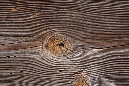 Grungy wooden textured backgroundの写真素材