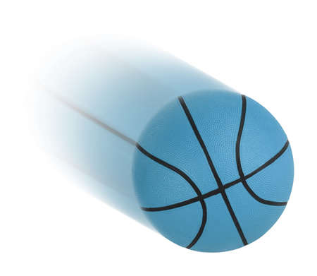 basketballの写真素材