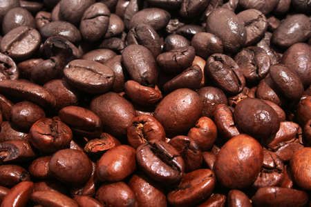  coffee backgroundの写真素材