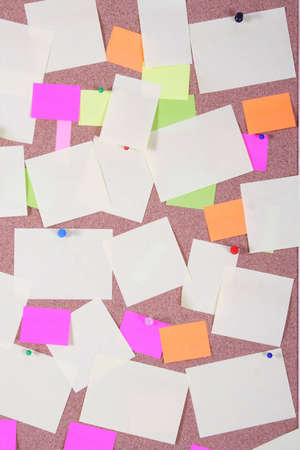 Note paperの写真素材