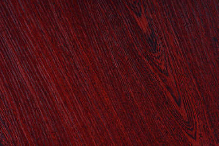 Wood textureの写真素材