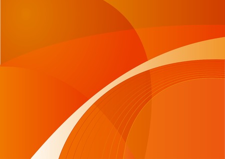 Abstract backgroundのイラスト素材