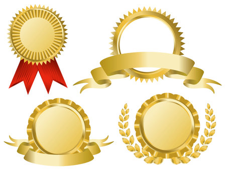 表彰式の写真 イラスト素材一覧 81 043件 ストックフォトのamanaimages Plus 表彰式の写真 イラスト素材一覧 81 043件 ストックフォトのamanaimages Plus