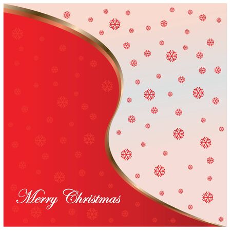 xmasのイラスト素材