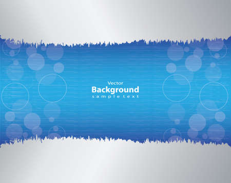 abstract backgroundのイラスト素材
