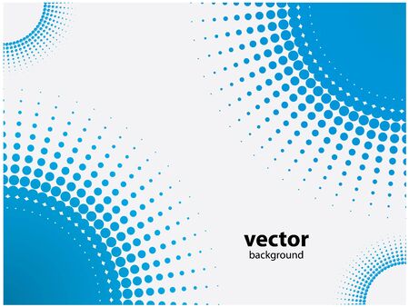 Abstract backgroundのイラスト素材