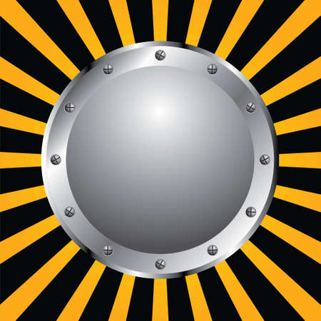 under construction backgroundのイラスト素材