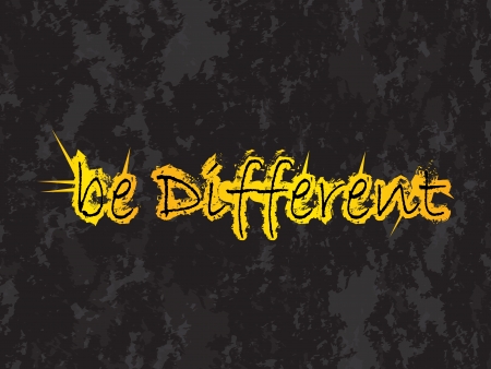 be different vector background with special grunge designのイラスト素材
