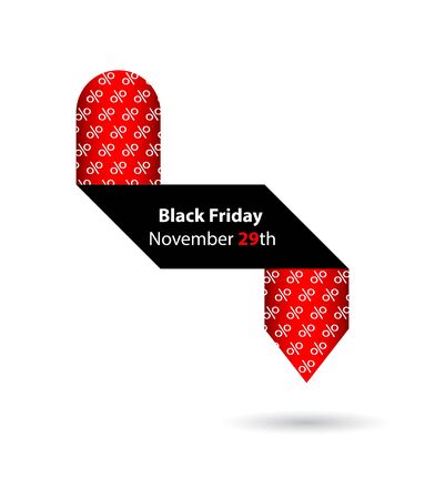 abstract origami speech bubble with special designのイラスト素材