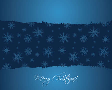 Christmas backgroundのイラスト素材