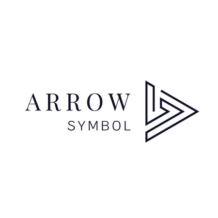 Arrow sign vector icon. Next arrow logo design. Right direction symbolのイラスト素材