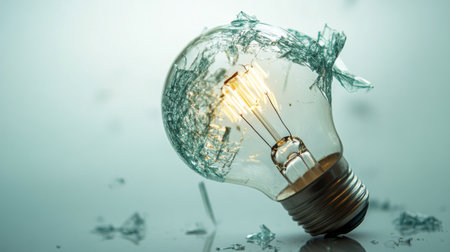 Close-up of a branch of cherry blossoms with morning dew on the petals, set against a blurred background for a fresh and delicate look.の素材