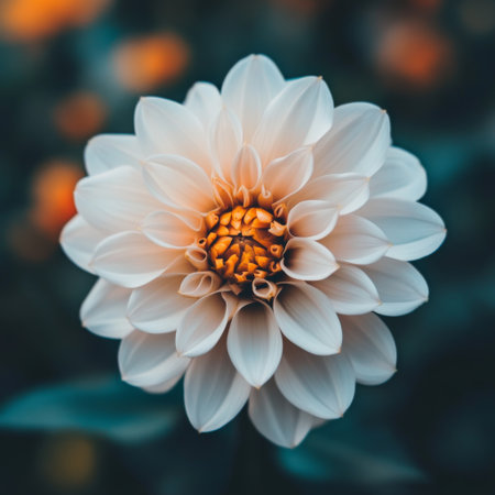 These prompts should work well for creating visually stunning stock photos of beautiful flowers, with the specified aspect ratioの素材