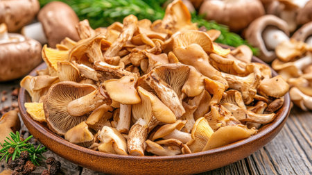 A vibrant plate of sautの素材