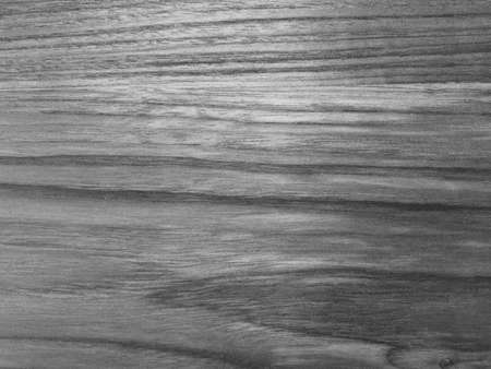 Wood seamless darkの素材