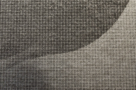 Good wallpaper texture close-up.