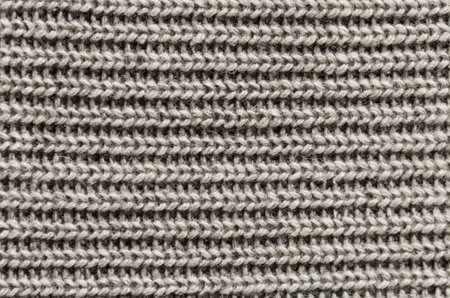 A variety of texture sweaters of excellent quality and suitable for design.