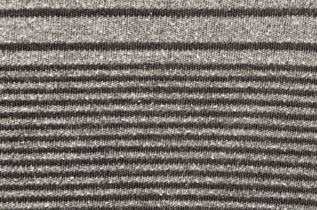 A variety of texture sweaters of excellent quality and suitable for design.