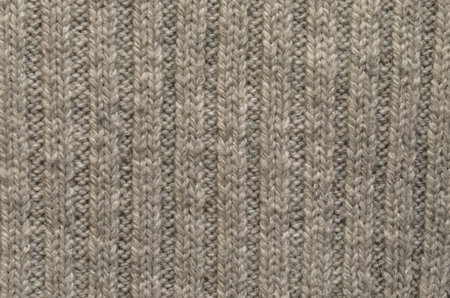 A variety of texture sweaters of excellent quality and suitable for design.