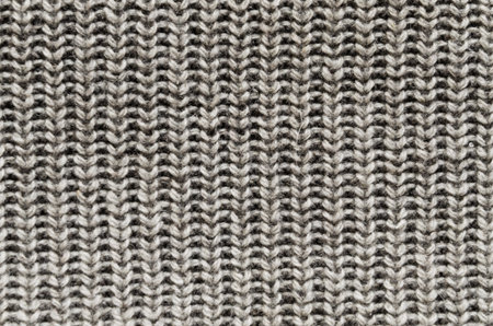 A variety of texture sweaters of excellent quality and suitable for design.