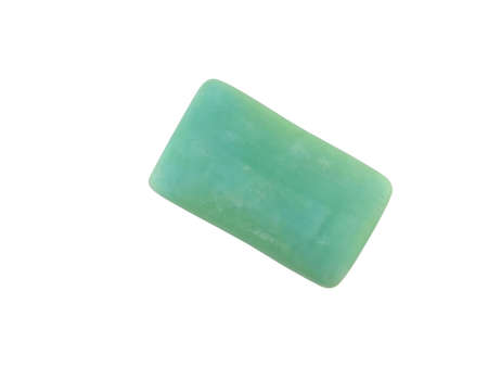 Natural soapの写真素材