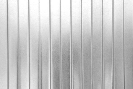 real metal texture