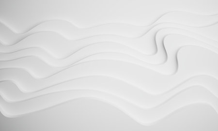 technology hitech 3d background. 3d illustration. futuristic backdrop design. abstract object element. future wallpaper symbol. copy space. digital graphic. communication network glowing. simple lightの写真素材