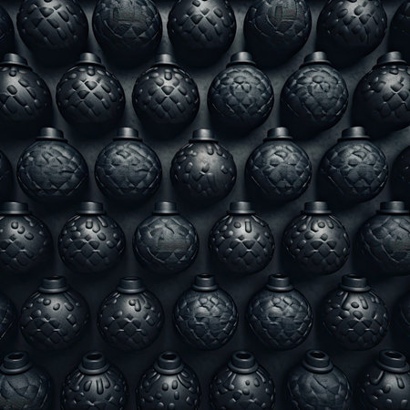 perfectly connected photo pattern poster decor wallpaper design textured material zen smoothの素材
