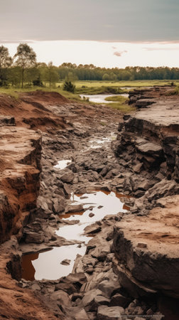 space rocks nature tranquility grace landscape zen harmony rest calmness unity harmony photography wall art poster wallpaperの素材