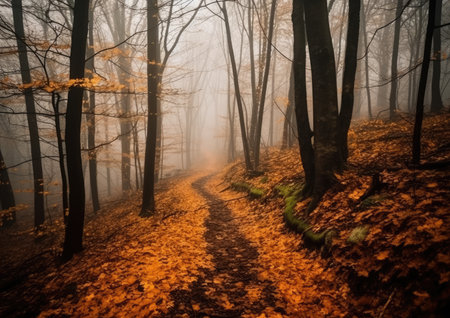 tranquility grace landscape zen harmony rest calmness unity harmony photography wall art poster wallpaperの素材