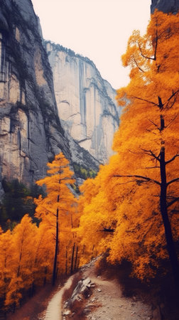 freedom epic unity tranquility grace landscape zen harmony rest calmness unity harmony photography wall art poster wallpaperの素材