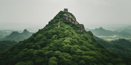 freedom epic unity tranquility grace landscape zen harmony rest calmness unity harmony photography wall art poster wallpaperの素材