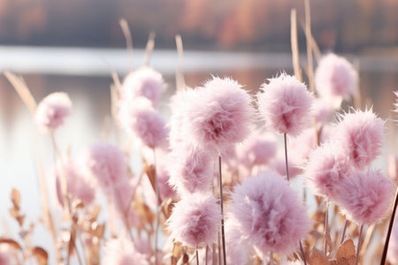 field wind grass moody wild peaceful landscape freedom scene beautiful nature wallpaper photo wall art posterの素材