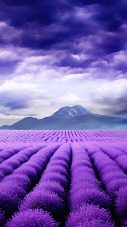 field wind grass moody wild peaceful landscape freedom scene beautiful nature wallpaper photo wall art posterの素材