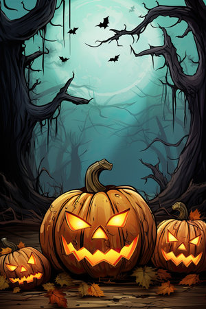 retro vintage worn sheet scrapbook page halloween dirty blank aged parchment paper printable wall artworkの素材