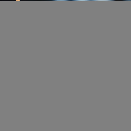 Sparkling Christmas Ornaments Decoration Defocused Background background Winter xmas holiday theme bannerの素材