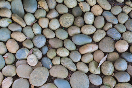 Stone background