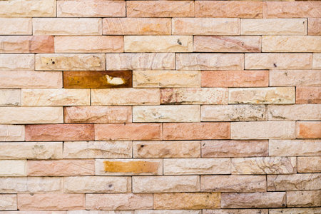 wall textureの写真素材