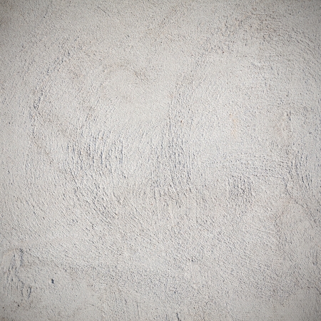 white wall background の写真素材