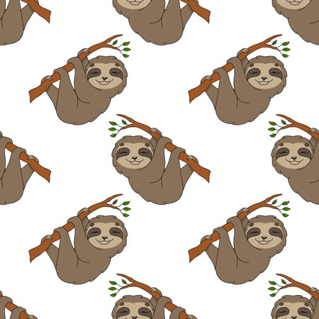 ナマケモノの写真 イラスト素材一覧 9 281件 ストックフォトのamanaimages Plus ナマケモノの写真 イラスト素材一覧 9 281件 ストックフォトのamanaimages Plus