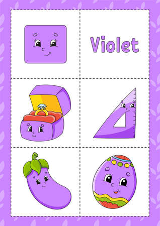 scissors practice royalty free stock illustrations and vectors stocklib
