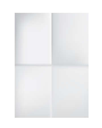 Coronavirus attention sign. vector illustrationのイラスト素材