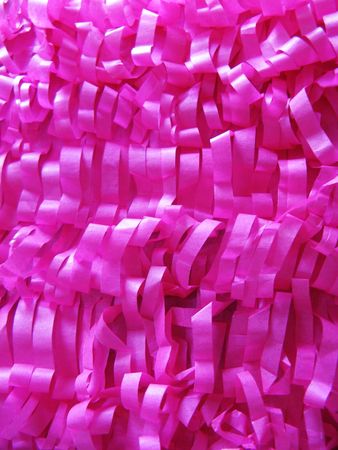 Party Time Pinataの写真素材